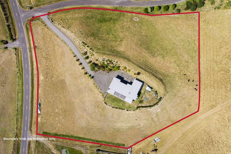 1092a Elsthorpe Road Otane_30