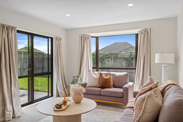 2 Saskia Lane Somerfield_4