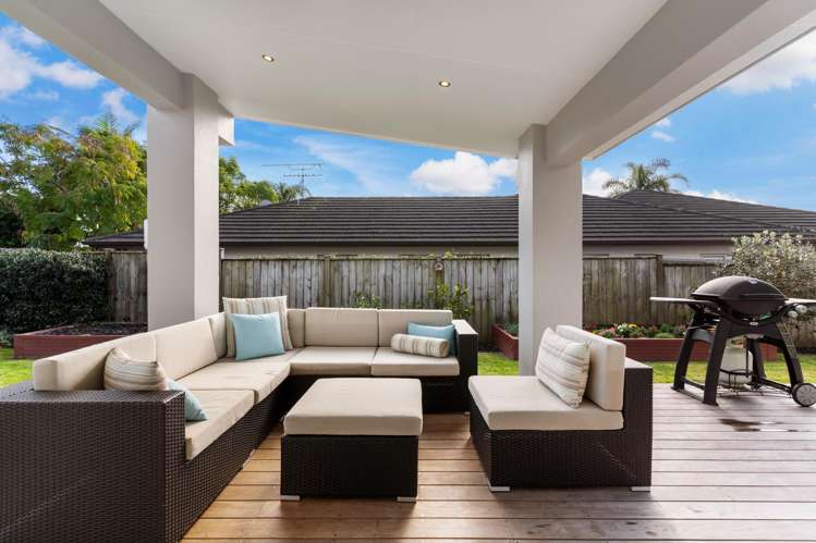 32 Constellation Avenue Beachlands_15