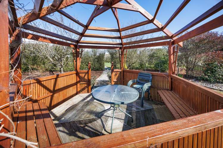 366 Motuiti Road Foxton_37