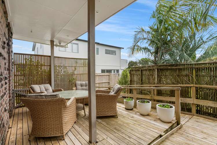 218 Dickson Road Papamoa_20