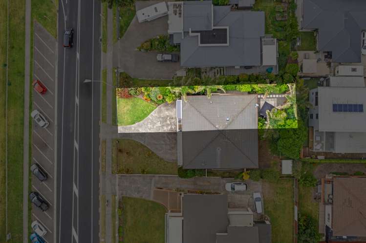 564b Papamoa Beach Road Papamoa_24