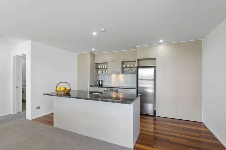 Apartments 1-9 Methven Chertsey Road Methven_2