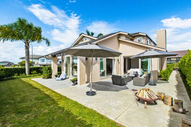 66 Castellina Drive Karaka_2