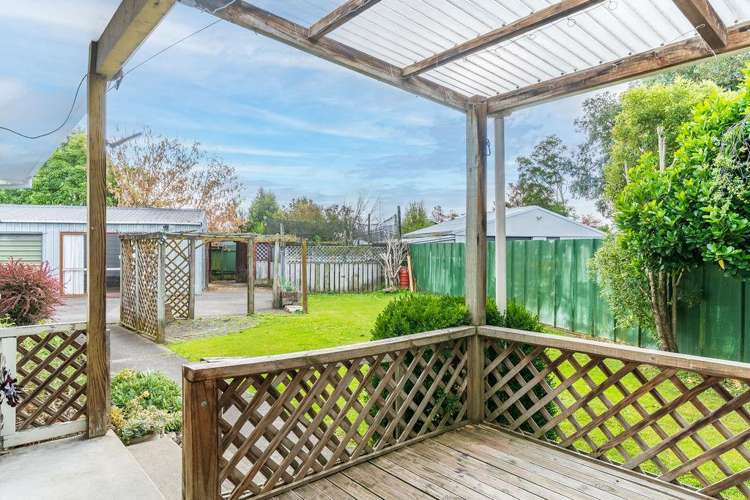 23 Millard Avenue Kuripuni_25
