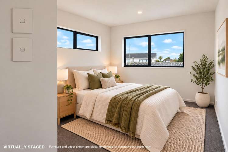 57B Sunderlands Road Half Moon Bay_5