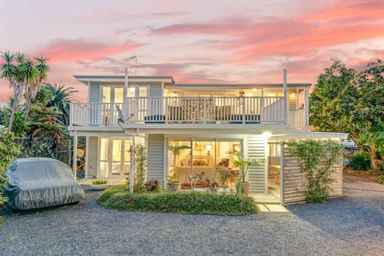 474 Hibiscus Coast Highway Orewa_7