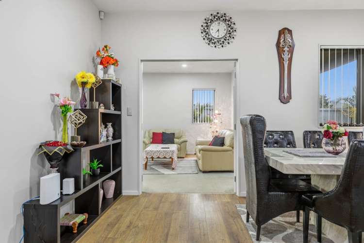 41 Pickaberry Avenue Karaka_14