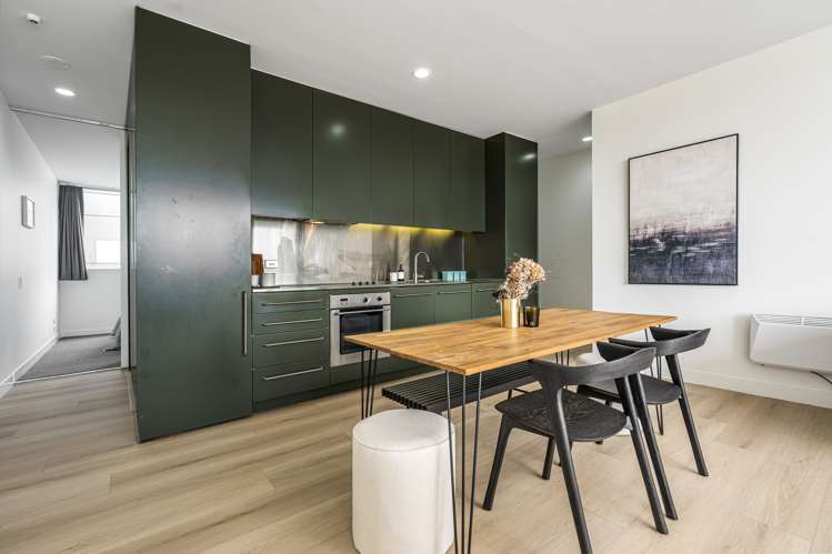 3a/2 Fisher-Point Drive Auckland Central_10