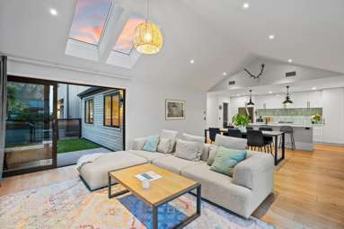 19 Ward Street, Hanley's Farm_3