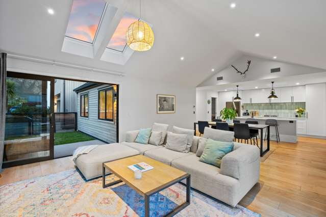 19 Ward Street, Hanley's Farm Jacks Point_3