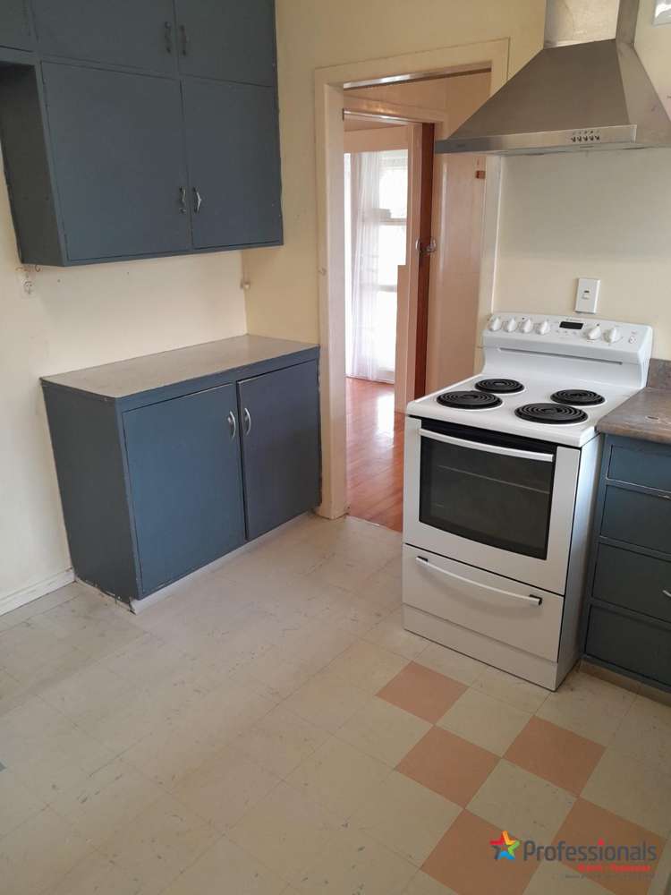 7 Hallberry Road Mangere East_8