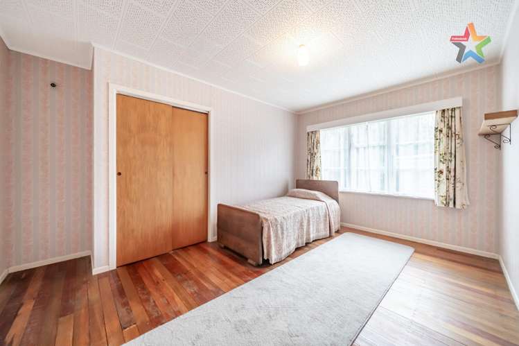 32 Maymorn Road Te Marua_12