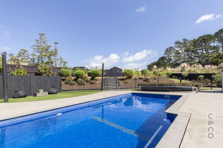 6 Pheasant Lane Waimauku_26