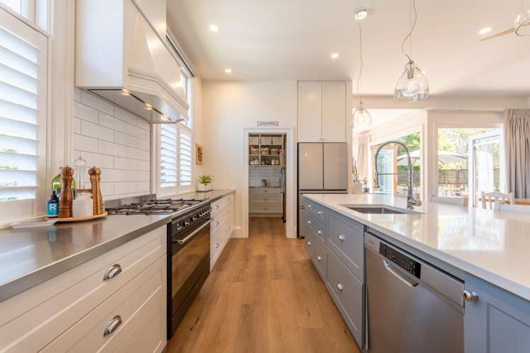 176 Otipua Road Watlington_16