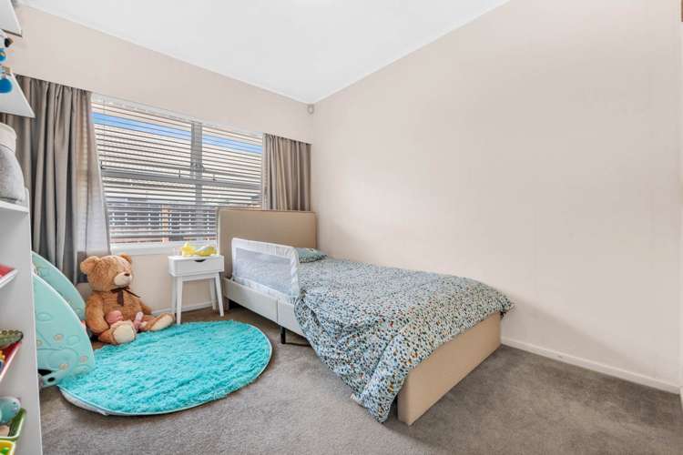 3/23 Grande Vue Road Hillpark_12