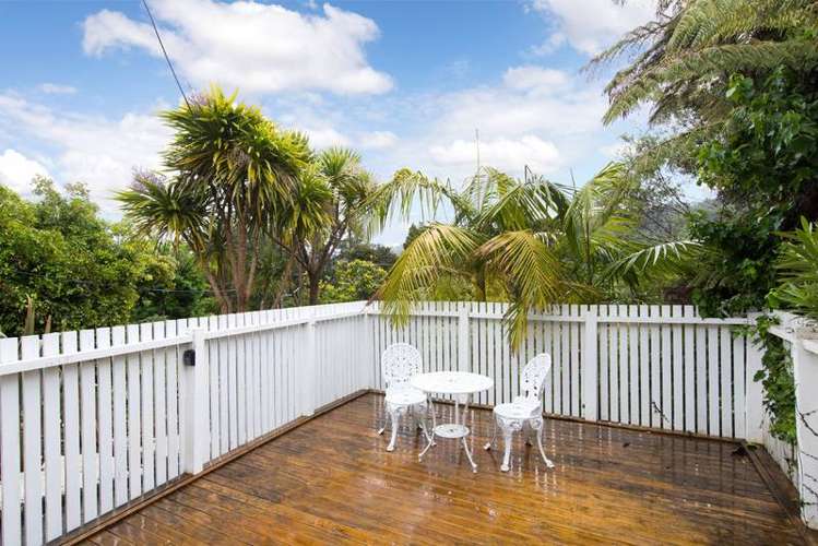 94 Woodlands Park Road Titirangi_9