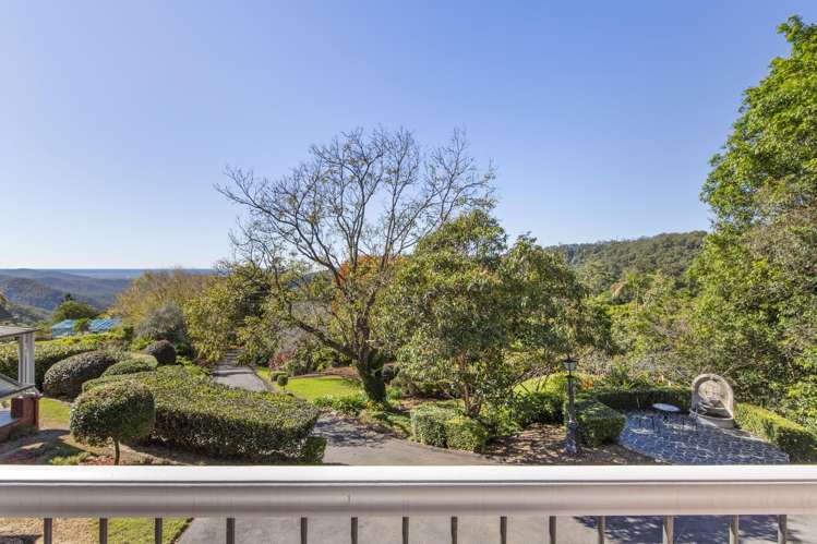 97-101 The Shelf Road Tamborine Mountain_25