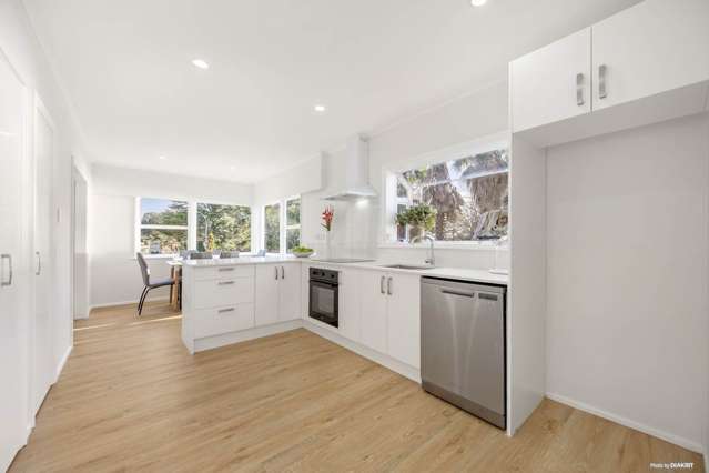 58 David Avenue Hillpark_4