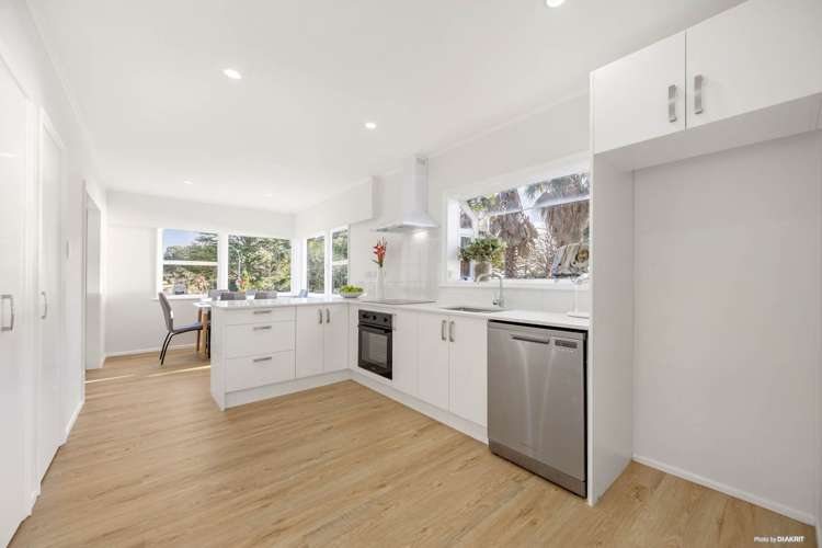 58 David Avenue Hillpark_4