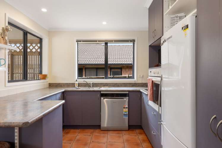 45 Acornia Close Ohauiti_17