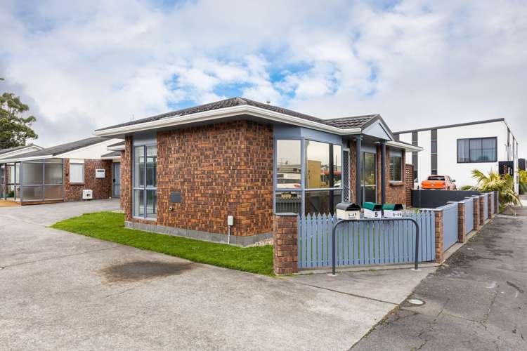 4/49 Sackville Street Fitzroy_14