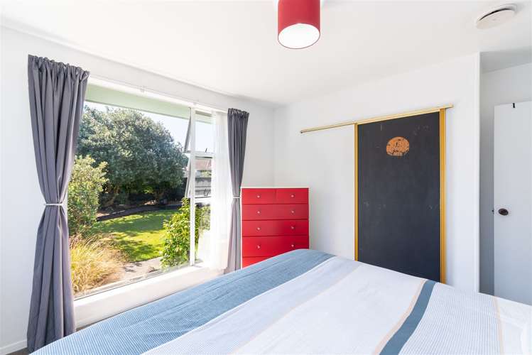 3 Cassidy Place Woodend_8