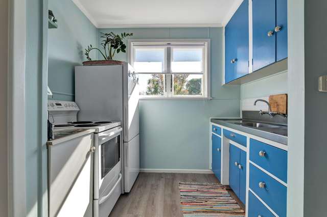 29 Hamlet Street Stratford_2