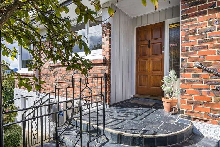 57 Marion Street Macandrew Bay_7