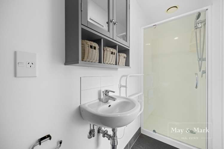 1F/1 Ophir Street Grey Lynn_14