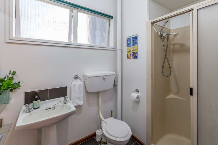 11 Whareora Terrace Cashmere_15