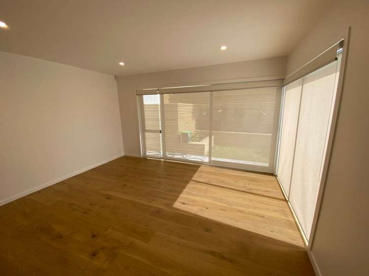 1A The Glen Remuera_8