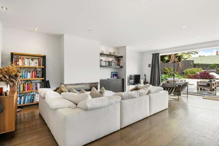 16 Summer Street Ponsonby_12