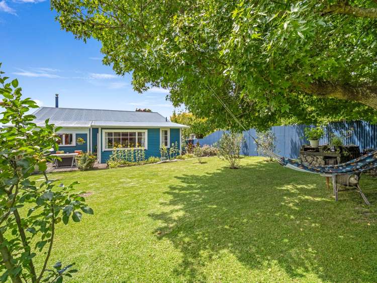 86A Portal Street Durie Hill_34