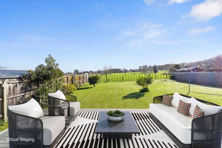 12 Hamilton Street Te Aroha_8