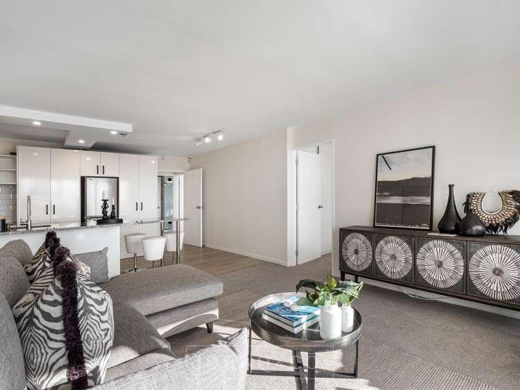 9/160 Kepa Road Orakei_3