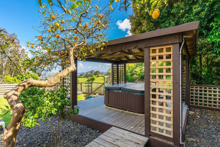 240 Settlement Road Papakura_19