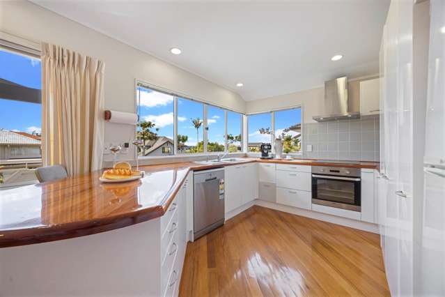 6 Harbour Lights Close West Harbour_4