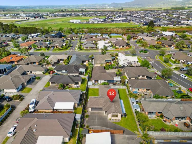 12 Thompson Drive Papamoa Beach_23