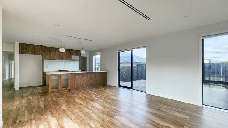 25 John Fair Drive Milldale_5