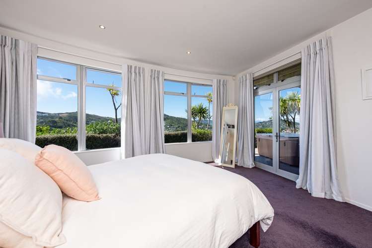 9 Caughley Grove Karori_24