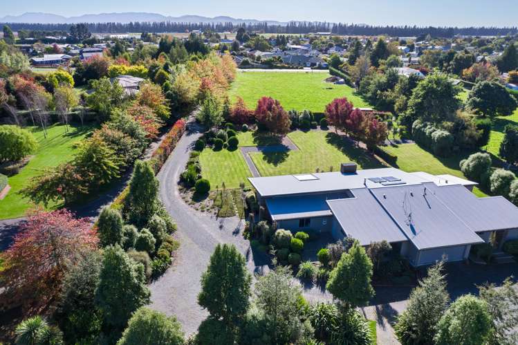 119 Forest Drive Methven_19