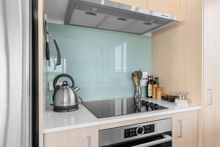 28a Northcoast Place Mangawhai Heads_5