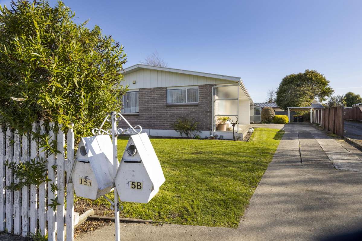 15A Newbourne Crescent_5