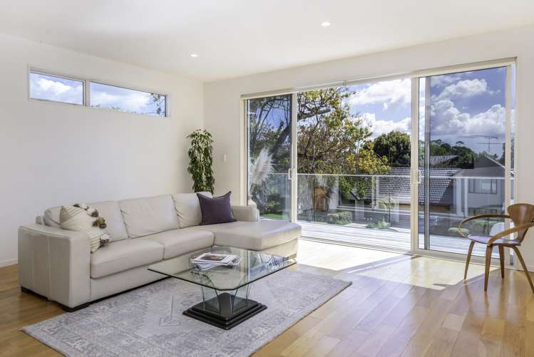 20b Oakwood Grove Eastern Beach_9