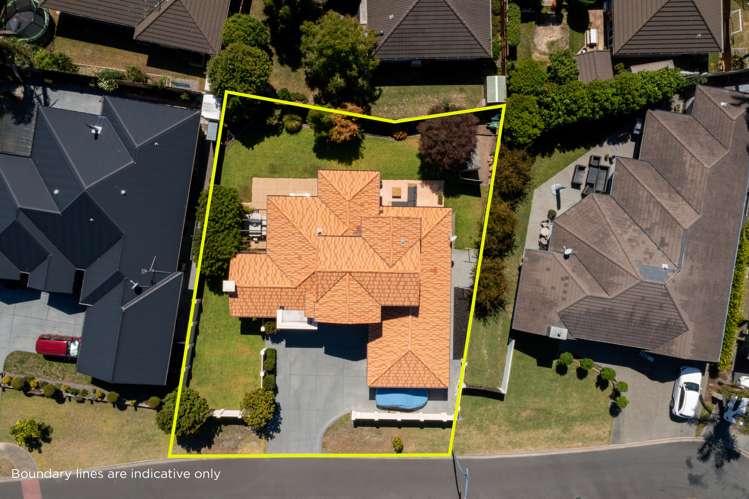 15 Ventura Key Papamoa_28