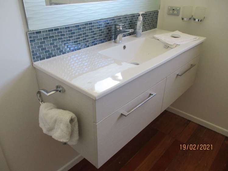 80 Lairdvale Road Taumarunui_14