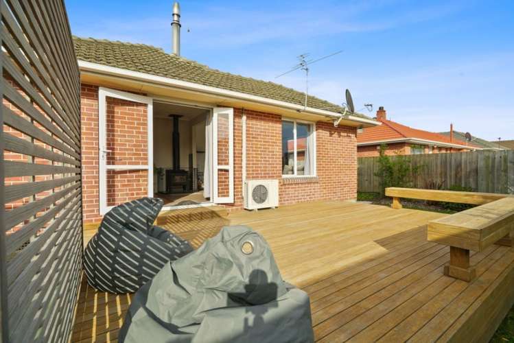 80 Checketts Avenue Halswell_18