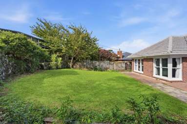 481 Mount Albert Road_2