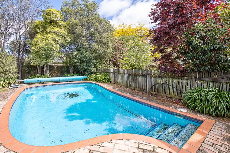 12a Hammond Place Witherlea_35